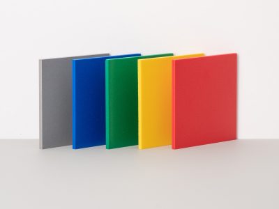Pvc-foamboard-colours