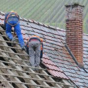 Roof-79171_1280