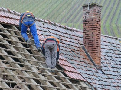 Roof-79171_1280