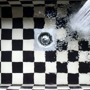 Sink-1335476_1280