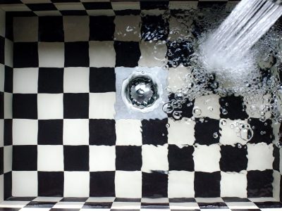 Sink-1335476_1280