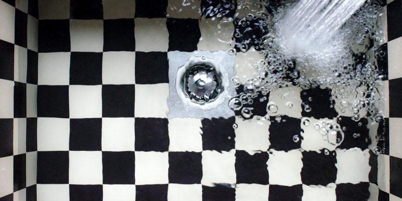 Sink-1335476_1280