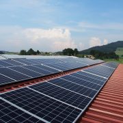 Solar-power-862602_1280