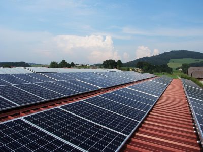 Solar-power-862602_1280