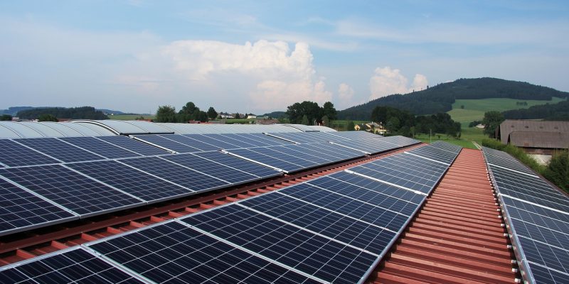 Solar-power-862602_1280