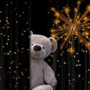Teddy-bear-5507492_1280