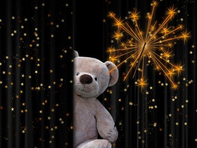Teddy-bear-5507492_1280