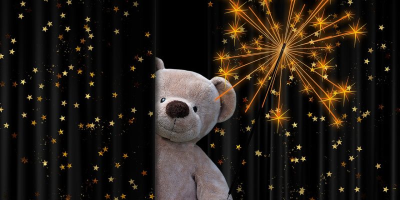 Teddy-bear-5507492_1280