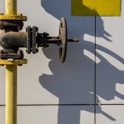 Valve-4835969_1280