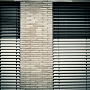 Window-1232371_1280