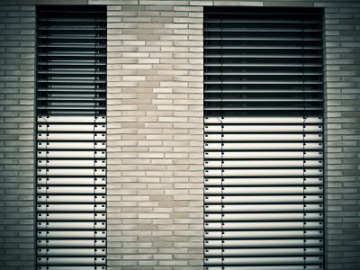 Window-1232371_1280