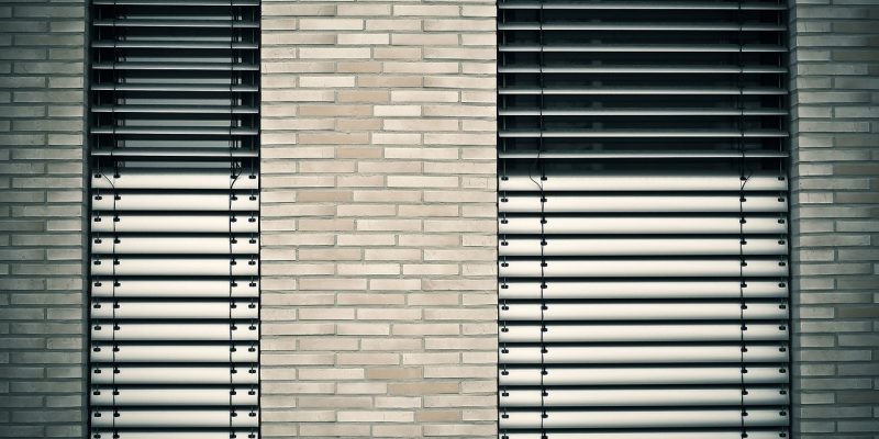 Window-1232371_1280