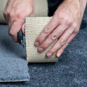 Adobestock_529488886