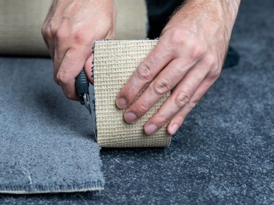 Adobestock_529488886