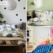 Ikea ideas cool ikea-inspired teenage bedroom designs
