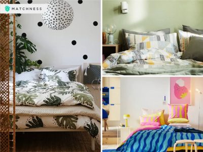Ikea ideas cool ikea-inspired teenage bedroom designs