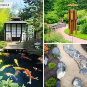 Journey into asian landscaping key things you should know