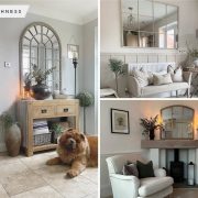 Mirror windows decoded exploring concepts and innovative ideas (1)