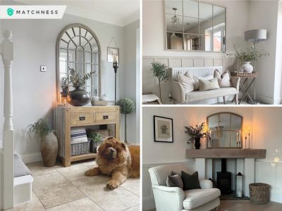 Mirror windows decoded exploring concepts and innovative ideas (1)