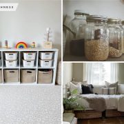 Storage ideas affordable storage to organize your home