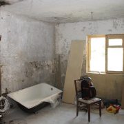 Apartment-87805_1280