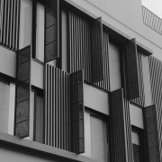 Building-7077718_1280