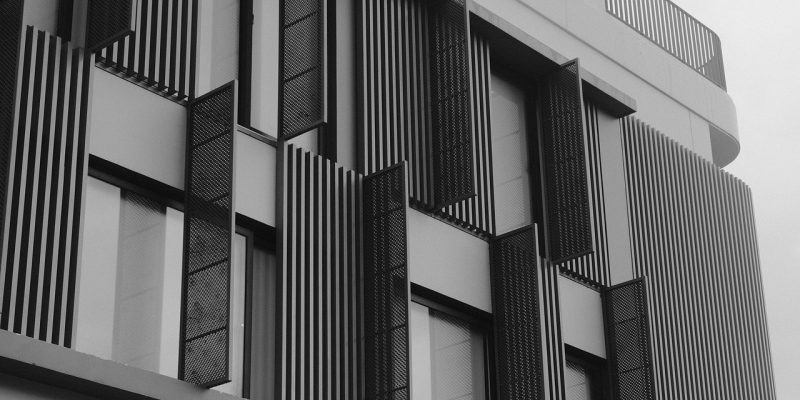 Building-7077718_1280
