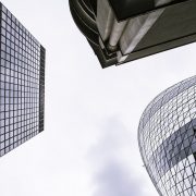 Buildings-205986_1280
