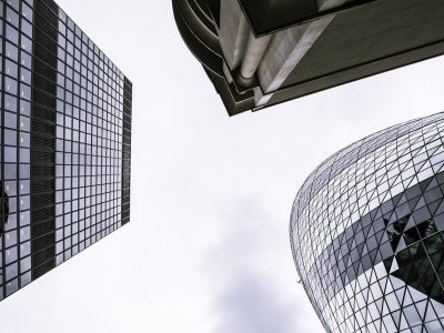 Buildings-205986_1280