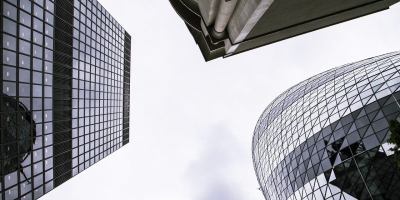 Buildings-205986_1280
