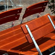 Chairs-2466036_1280