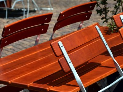 Chairs-2466036_1280