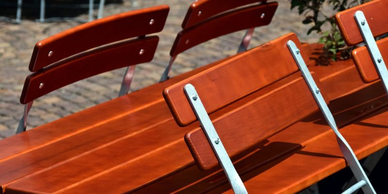 Chairs-2466036_1280