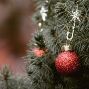 Christmas-4704706_1280