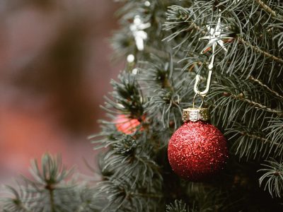 Christmas-4704706_1280