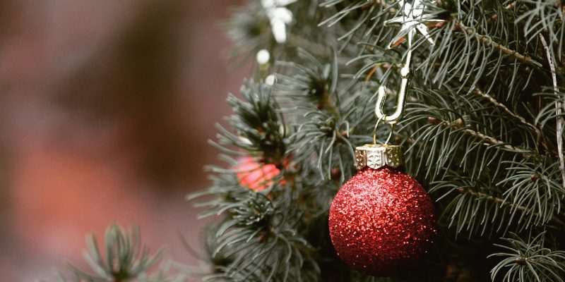 Christmas-4704706_1280