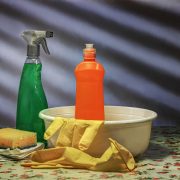 Cleaning-3977589_1280