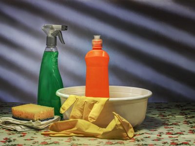Cleaning-3977589_1280