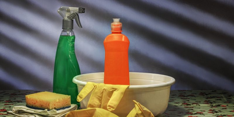 Cleaning-3977589_1280