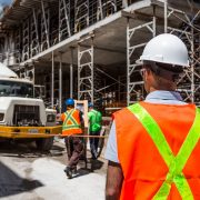 Construction-2578410_1280