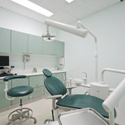 Dentist-2530983_1280