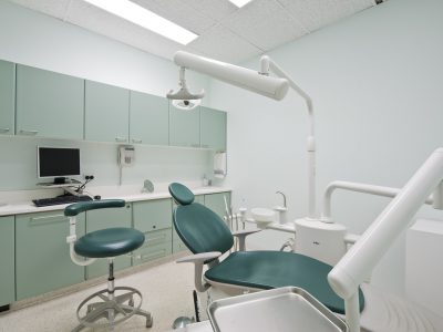 Dentist-2530983_1280