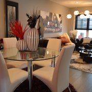 Dining-room-1158266_1280