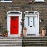 Dublin-4955342_1280