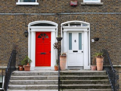 Dublin-4955342_1280