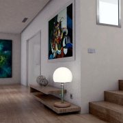 Floor-2615218_1280