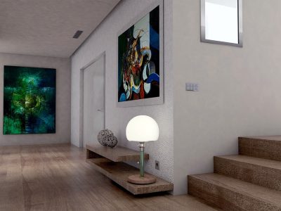 Floor-2615218_1280