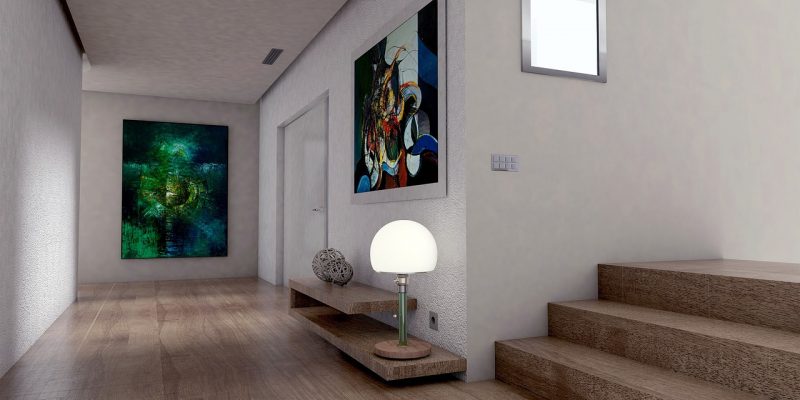 Floor-2615218_1280