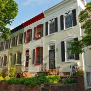 Foggy-bottom-95011_1280