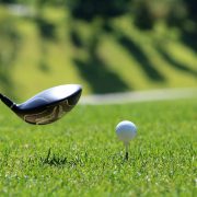 Golf-3685616_1280